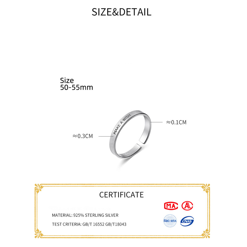 พจนานุกรม Monada 52-57มม.ปรับข - Jewelry Making In La บทวิจารณ์และราคา