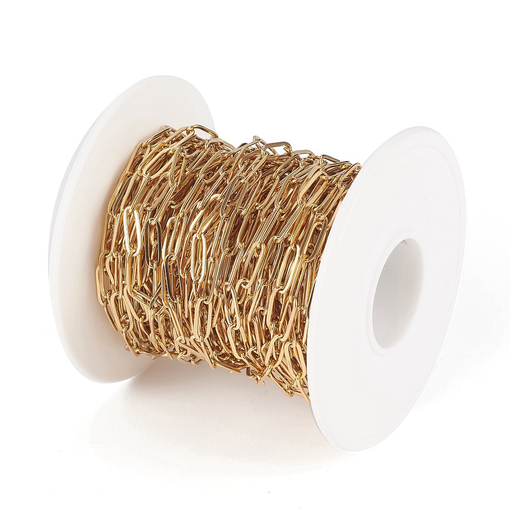 ประมาณ 32.8 ฟุต (10 เมตร)/ม้วน - Chain Roll Cable บทวิจารณ์และราคา