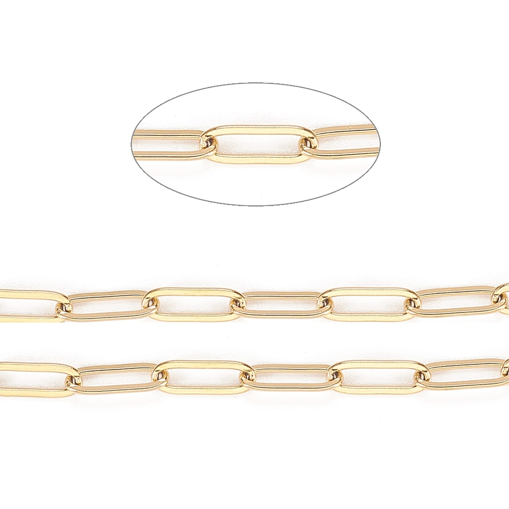 ประมาณ 32.8 ฟุต (10 เมตร)/ม้วน - Chain Roll Cable บทวิจารณ์และราคา