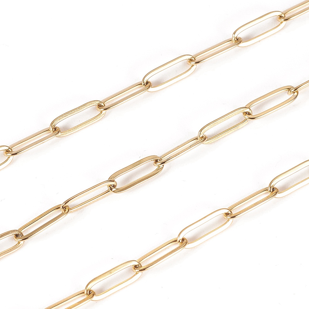 ประมาณ 32.8 ฟุต (10 เมตร)/ม้วน - Chain Roll Cable บทวิจารณ์และราคา