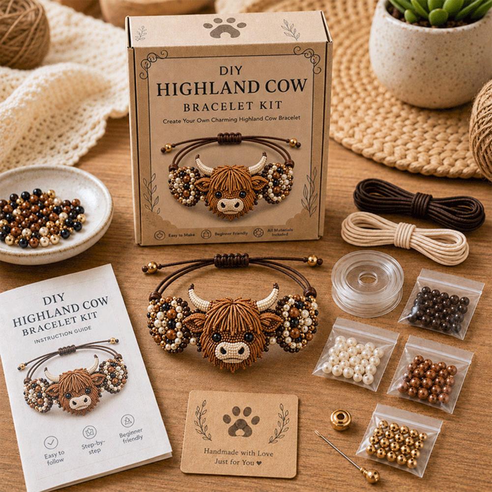 ชุดทำสร้อยข้อมือลูกปัด DIY รูป - Jewelry Making Kits For Girls บทวิจารณ์และราคา