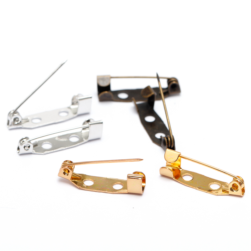 50ชิ้น15/20/25/30/32/35/38/40/ - Jewelry Making Tools Names บทวิจารณ์และราคา