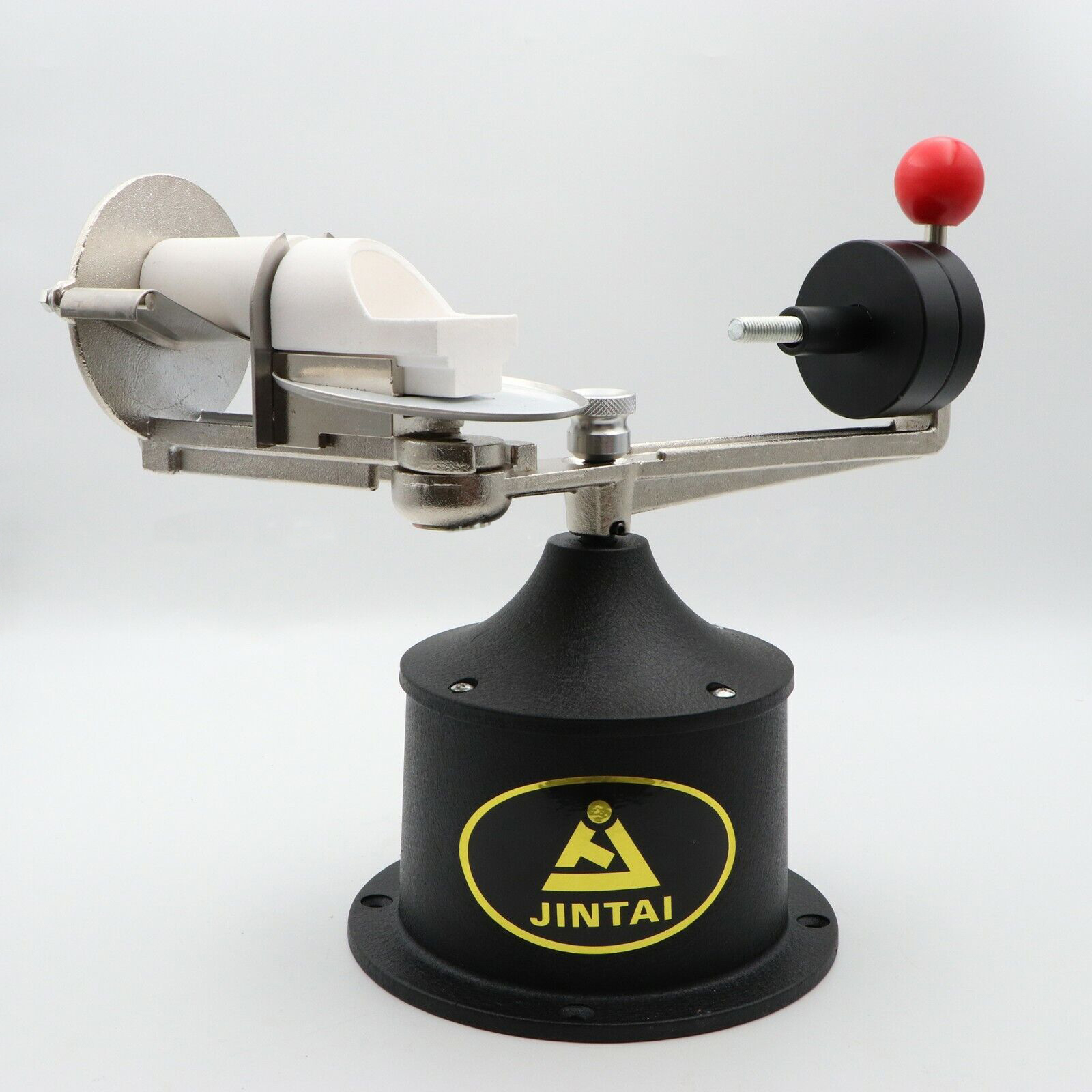 เครื่องหล่อแบบแรงเหวี่ยงสำหรับ - Jewelry Making Machine บทวิจารณ์และราคา