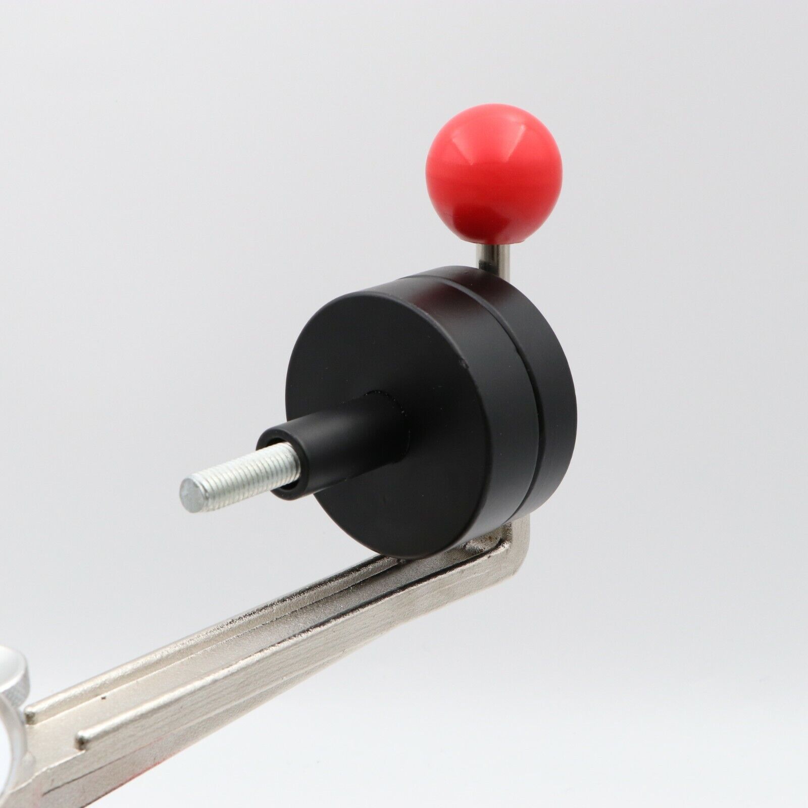 เครื่องหล่อแบบแรงเหวี่ยงสำหรับ - Jewelry Making Machine บทวิจารณ์และราคา