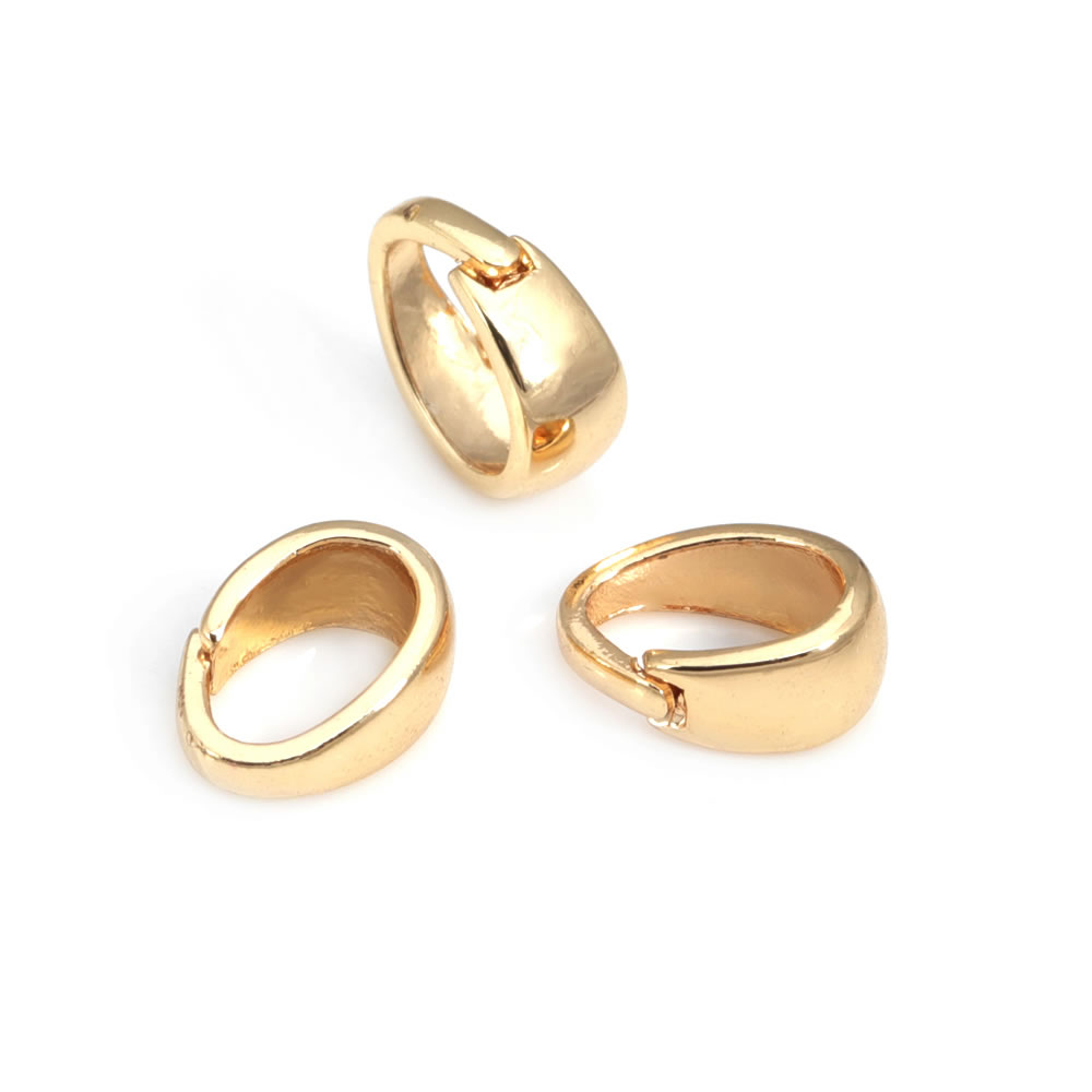 7x3.5 มม.6x4 มม.7x5 มม.9x4 มม. - Jewelry Making Class บทวิจารณ์และราคา