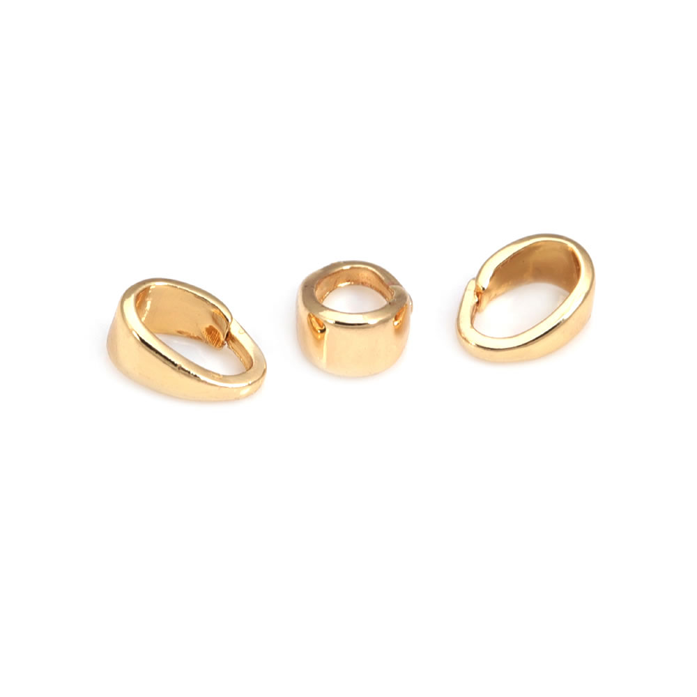 7x3.5 มม.6x4 มม.7x5 มม.9x4 มม. - Jewelry Making Class บทวิจารณ์และราคา