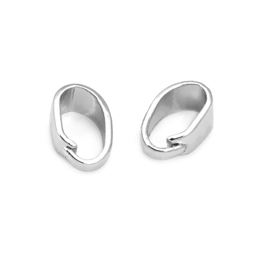 7x3.5 มม.6x4 มม.7x5 มม.9x4 มม. - Jewelry Making Class บทวิจารณ์และราคา