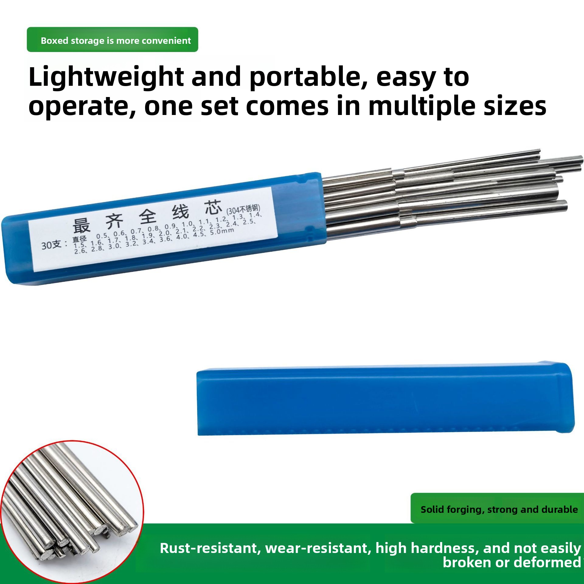 ชุดเครื่องมือพันลวดแบบมืออาชีพ - Jewelry Making Kit Professional บทวิจารณ์และราคา
