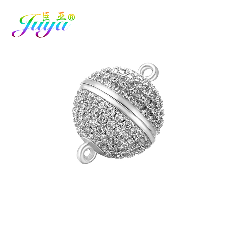 Juya ลูกปัดแฮนด์เมดเครื่องประด - Jewelry Making Class บทวิจารณ์และราคา