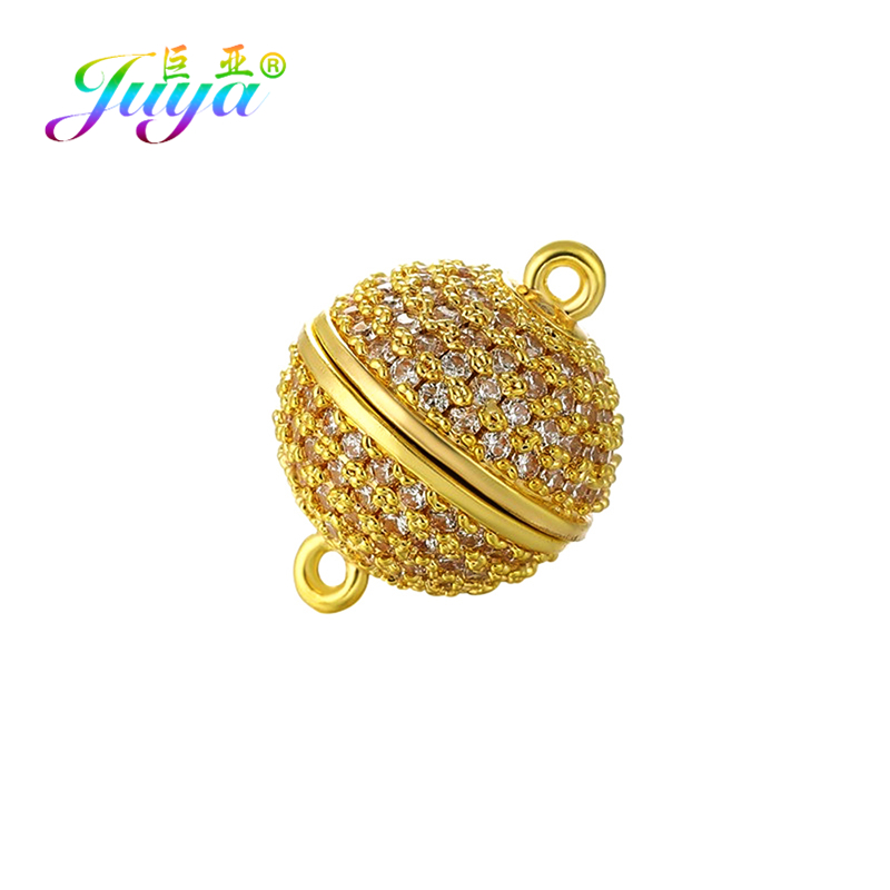 Juya ลูกปัดแฮนด์เมดเครื่องประด - Jewelry Making Class บทวิจารณ์และราคา