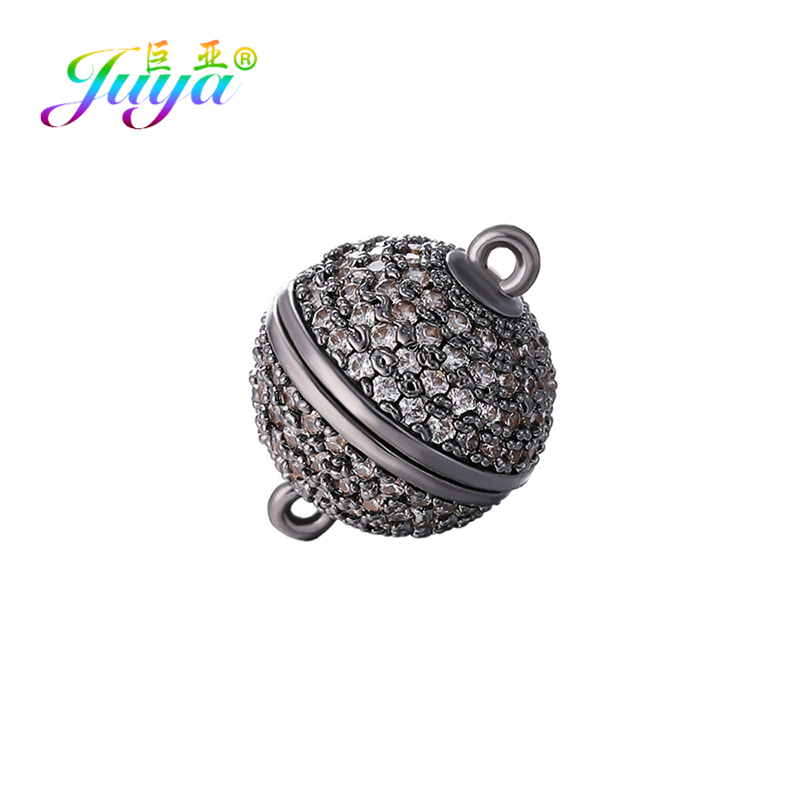 Juya ลูกปัดแฮนด์เมดเครื่องประด - Jewelry Making Class บทวิจารณ์และราคา