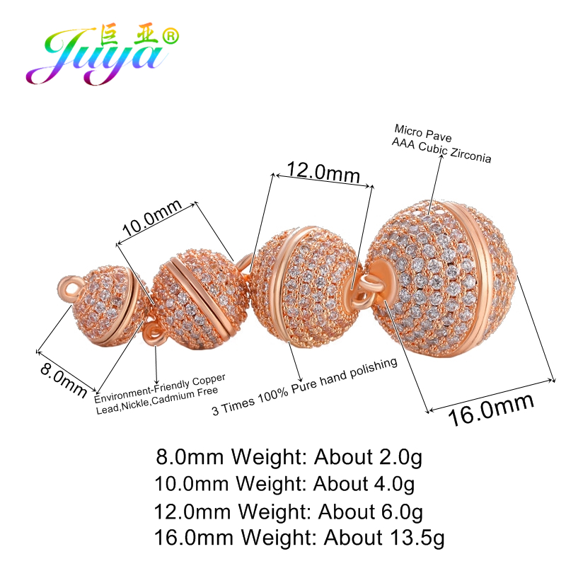 Juya ลูกปัดแฮนด์เมดเครื่องประด - Jewelry Making Class บทวิจารณ์และราคา