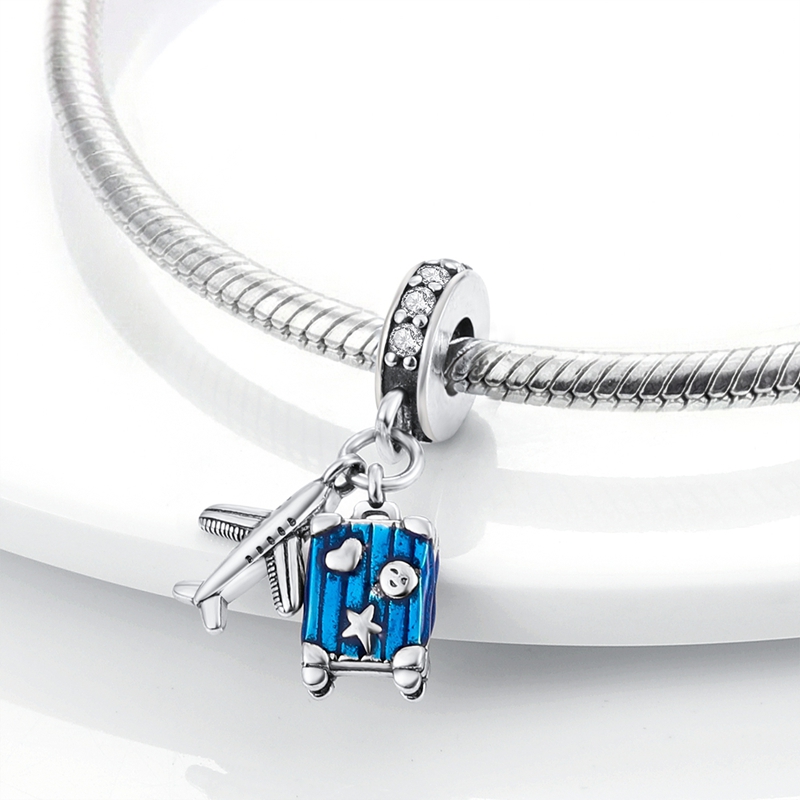 จี้ลูกปัดรูปพัดวัดเซ็นโซจิ โตเ - Jewelry Making Tokyo บทวิจารณ์และราคา