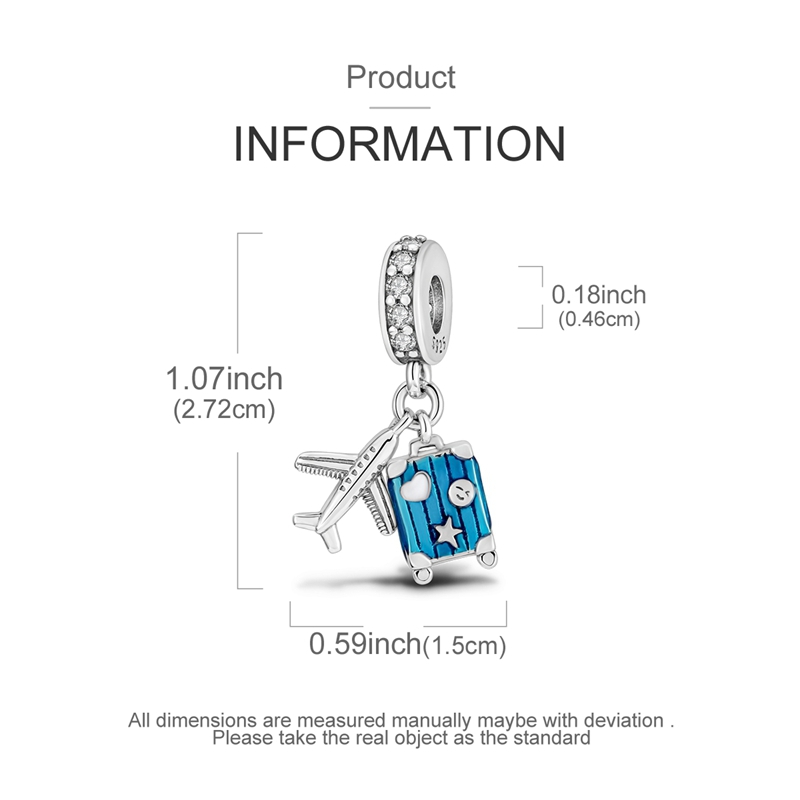 จี้ลูกปัดรูปพัดวัดเซ็นโซจิ โตเ - Jewelry Making Tokyo บทวิจารณ์และราคา