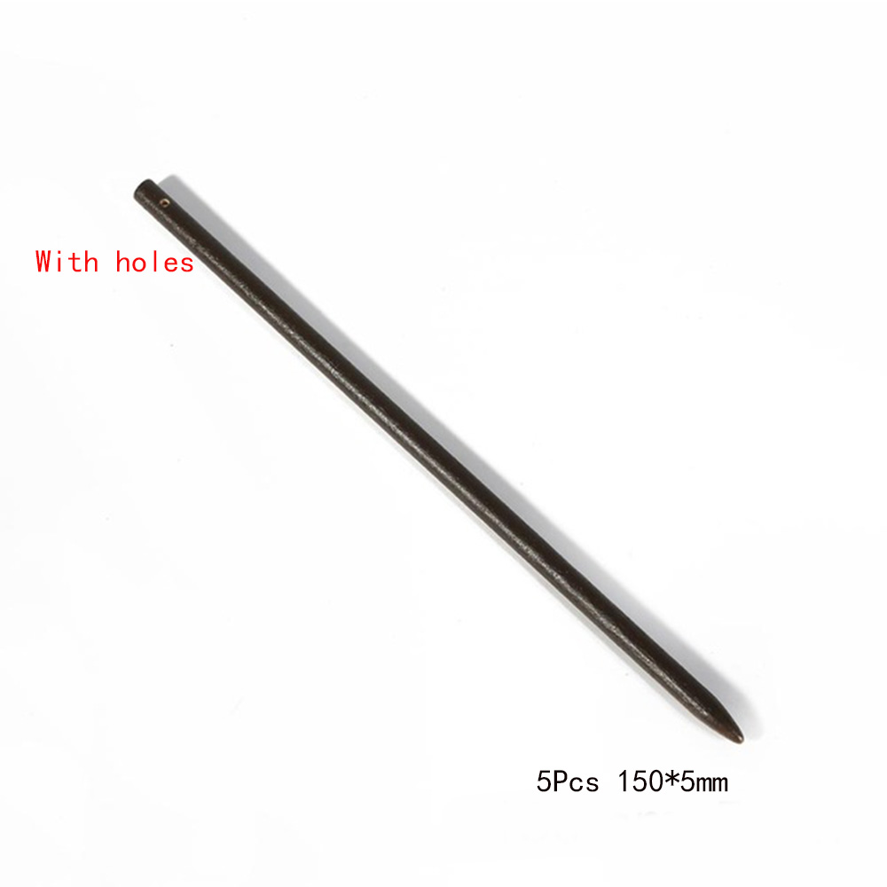 เครื่องประดับผม 18/15 ซม. สไตล - Jewelry Making Adults บทวิจารณ์และราคา