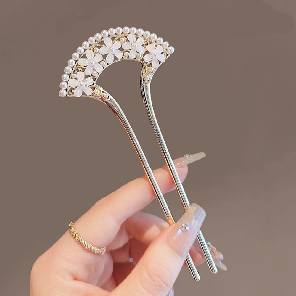 1 PC ประณีตแฟชั่น Elegant VINT - Jewelry Making Adults บทวิจารณ์และราคา