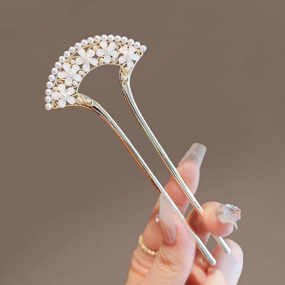 1 PC ประณีตแฟชั่น Elegant VINT - Jewelry Making Adults บทวิจารณ์และราคา