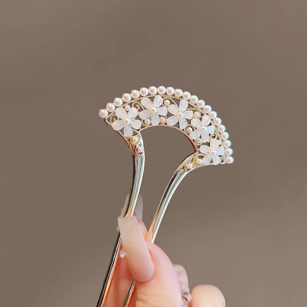 1 PC ประณีตแฟชั่น Elegant VINT - Jewelry Making Adults บทวิจารณ์และราคา