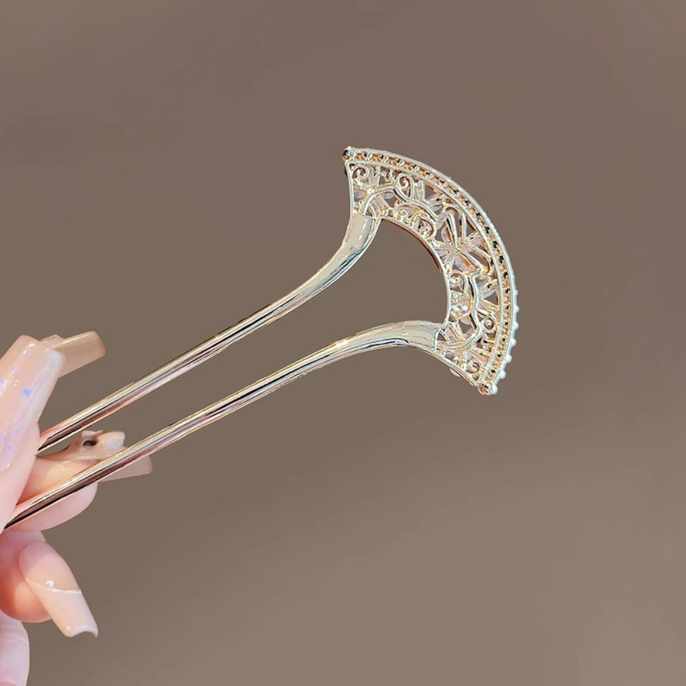 1 PC ประณีตแฟชั่น Elegant VINT - Jewelry Making Adults บทวิจารณ์และราคา