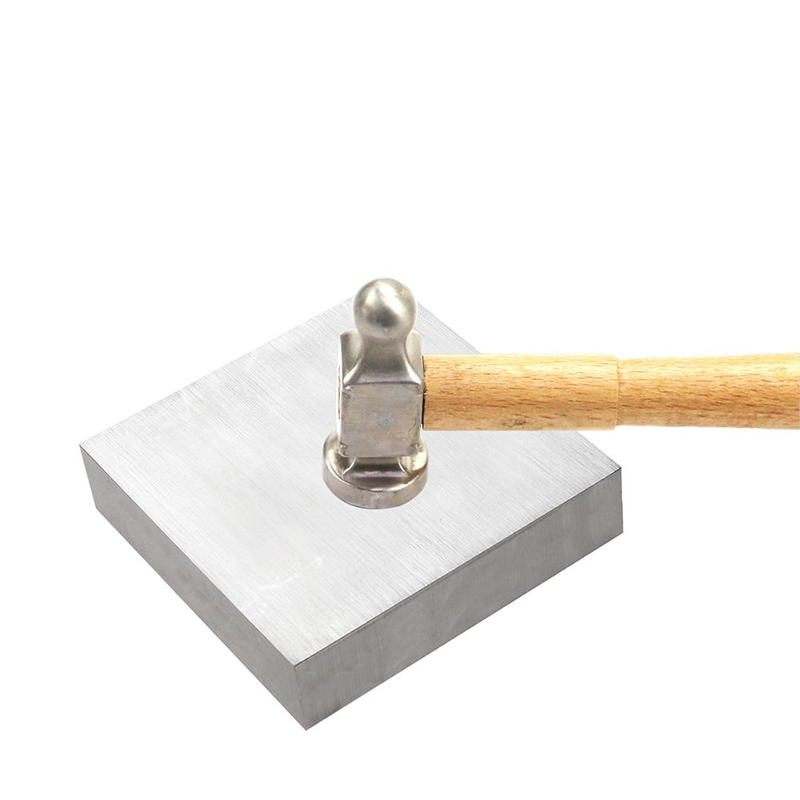 เครื่องมือช่างทองม้านั่งบล็อกเ - Jewelry Making Desk บทวิจารณ์และราคา