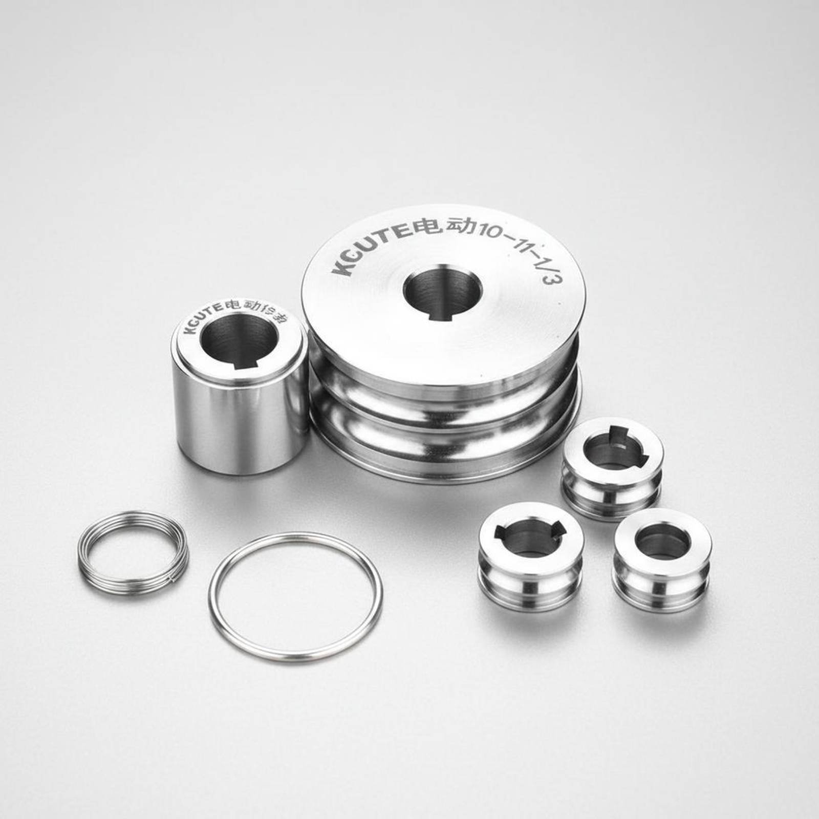 เครื่องขึ้นรูปกำไลแบบแมนนวลอเน - Jewelry Making Machine บทวิจารณ์และราคา