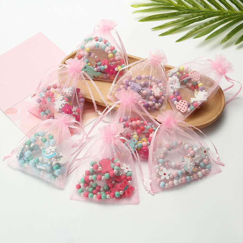 2ชิ้น/เซ็ตแฟชั่นเครื่องประดับล - Jewelry Making Kits For Girls บทวิจารณ์และราคา