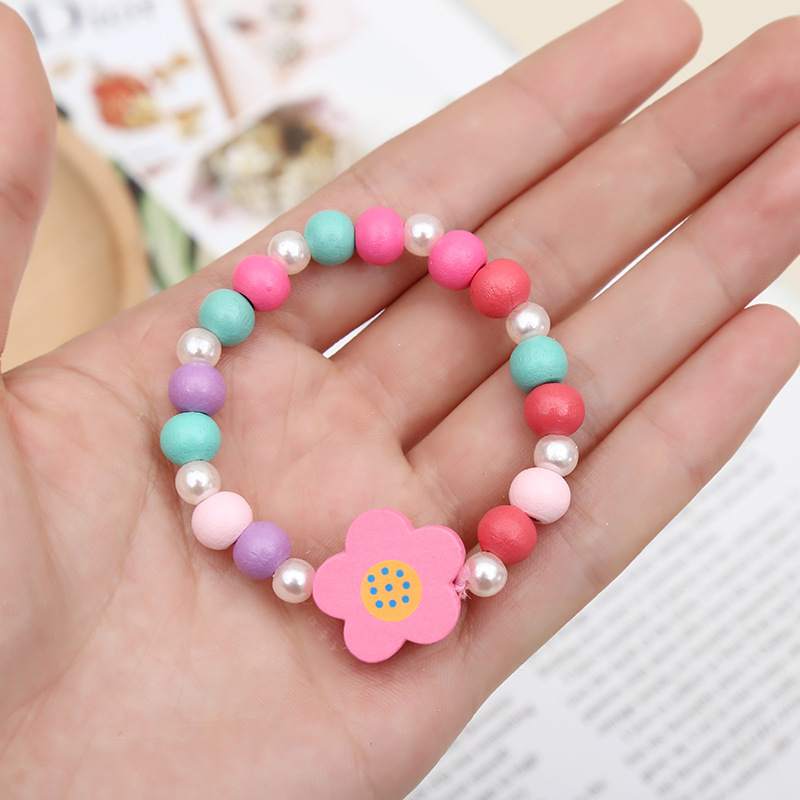 2ชิ้น/เซ็ตแฟชั่นเครื่องประดับล - Jewelry Making Kits For Girls บทวิจารณ์และราคา